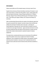 Referāts 'Brīvprātīgā palīga motivācija strādāt sociālo darbu', 32.