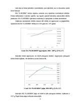 Referāts 'SIA "Ilgezeem" iziešanas iespēju novērtējums starptautiskā tirgū', 6.