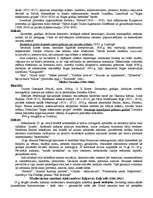 Konspekts 'Kubisma epizode un modernisma centieni Latvijas mākslā', 2.