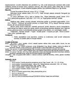 Konspekts 'Kubisma epizode un modernisma centieni Latvijas mākslā', 3.