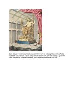 Konspekts 'Sengrieķu kultūra un literatūra', 8.