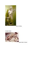 Konspekts 'Sengrieķu kultūra un literatūra', 9.