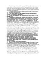 Eseja 'Indivīda brīvība', 1.