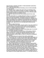 Eseja 'Indivīda brīvība', 2.