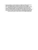 Eseja 'Indivīda brīvība', 3.