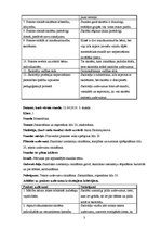 Prakses atskaite 'Stundu analīze', 3.