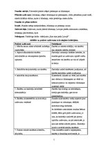 Prakses atskaite 'Stundu analīze', 5.