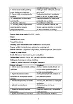 Prakses atskaite 'Stundu analīze', 6.