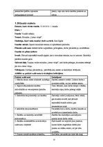 Prakses atskaite 'Stundu analīze', 10.