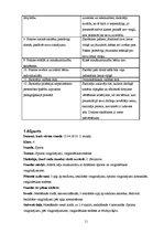 Prakses atskaite 'Stundu analīze', 11.