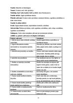 Prakses atskaite 'Stundu analīze', 13.