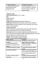 Prakses atskaite 'Stundu analīze', 14.