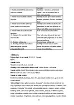 Prakses atskaite 'Stundu analīze', 15.