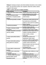 Prakses atskaite 'Stundu analīze', 16.