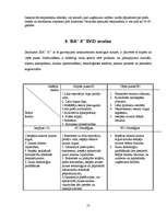 Prakses atskaite 'SIA "X" prakses atskaite', 13.