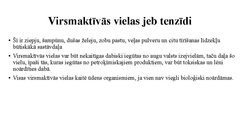 Prezentācija 'Līdzekļu kaitīgās sastāvdaļas', 3.