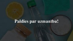 Prezentācija 'Līdzekļu kaitīgās sastāvdaļas', 8.