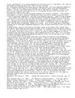 Eseja 'The Brady Bill - The Licence to Carry a Gun', 2.