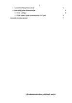 Referāts 'Subsīdiju piešķiršanas politika Latvijas lauksaimniecībā', 2.