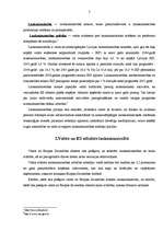 Referāts 'Subsīdiju piešķiršanas politika Latvijas lauksaimniecībā', 3.