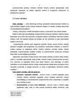 Referāts 'Subsīdiju piešķiršanas politika Latvijas lauksaimniecībā', 4.