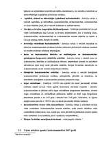 Referāts 'Subsīdiju piešķiršanas politika Latvijas lauksaimniecībā', 5.