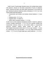 Referāts 'Subsīdiju piešķiršanas politika Latvijas lauksaimniecībā', 6.