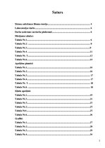 Referāts 'Ņūtona atdzišanas likums', 2.