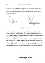 Referāts 'Ņūtona atdzišanas likums', 5.