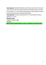 Referāts 'Ņūtona atdzišanas likums', 6.