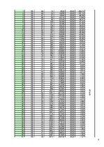 Referāts 'Ņūtona atdzišanas likums', 9.