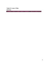 Referāts 'Ņūtona atdzišanas likums', 10.