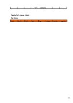 Referāts 'Ņūtona atdzišanas likums', 14.