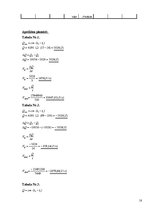 Referāts 'Ņūtona atdzišanas likums', 18.
