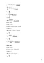 Referāts 'Ņūtona atdzišanas likums', 19.