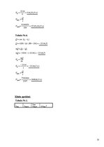 Referāts 'Ņūtona atdzišanas likums', 20.