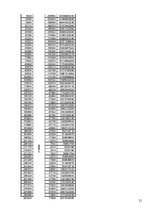 Referāts 'Ņūtona atdzišanas likums', 21.