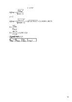 Referāts 'Ņūtona atdzišanas likums', 24.