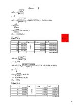 Referāts 'Ņūtona atdzišanas likums', 26.