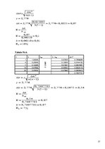 Referāts 'Ņūtona atdzišanas likums', 27.