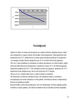 Referāts 'Ņūtona atdzišanas likums', 34.