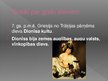 Prezentācija 'Reliģija Senajā Grieķijā un Senajā Romā', 6.