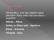 Prezentācija 'Reliģija Senajā Grieķijā un Senajā Romā', 12.