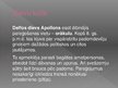 Prezentācija 'Reliģija Senajā Grieķijā un Senajā Romā', 13.