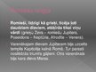 Prezentācija 'Reliģija Senajā Grieķijā un Senajā Romā', 15.
