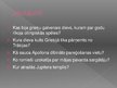 Prezentācija 'Reliģija Senajā Grieķijā un Senajā Romā', 20.