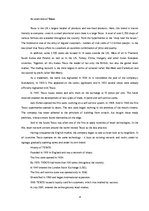 Referāts 'Company "Tesco"', 4.