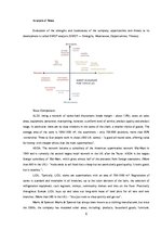 Referāts 'Company "Tesco"', 5.