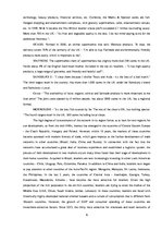 Referāts 'Company "Tesco"', 6.