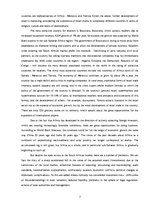 Referāts 'Company "Tesco"', 7.